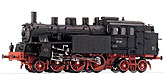 hr2091 copy.jpg